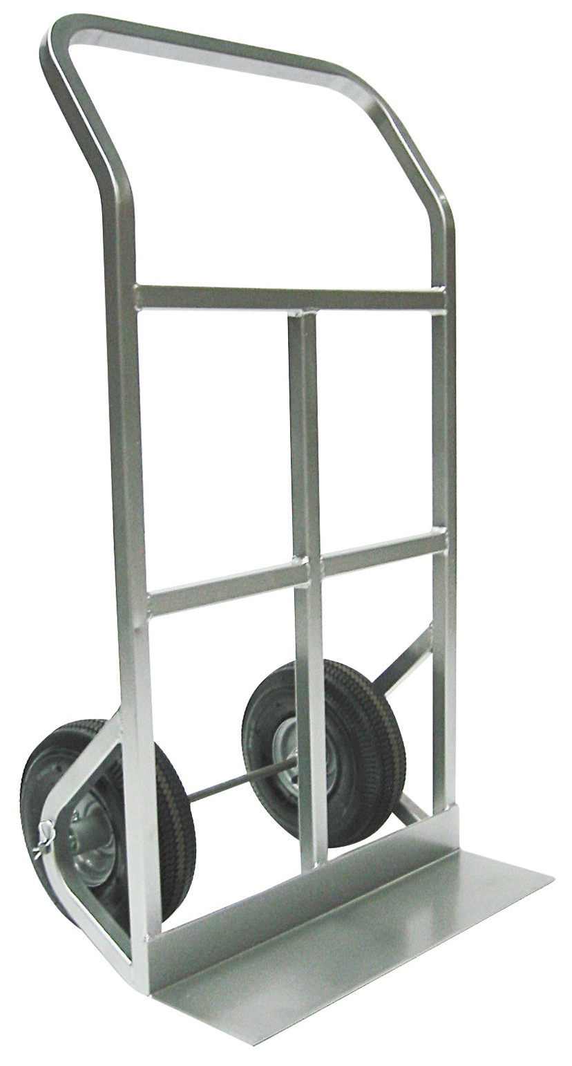 Hand Trucks R Us XL Heavy Duty Hand Truck Item Ray770